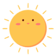 nameのロゴ