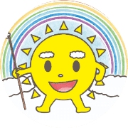 name Logo