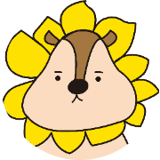 nameのロゴ