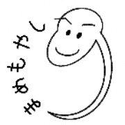 nameのロゴ