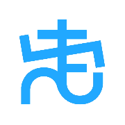 nameのロゴ