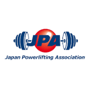 name Logo