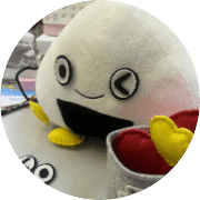 nameのロゴ
