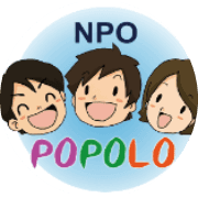 POPOLOのロゴ