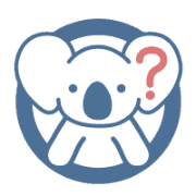 nameのロゴ