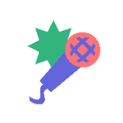 name Logo