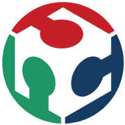 name Logo