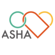 ASHA Logo