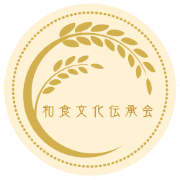 nameのロゴ