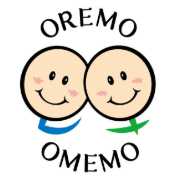 name Logo