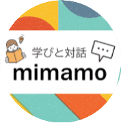 nameのロゴ