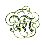name Logo