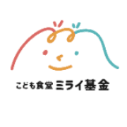 nameのロゴ
