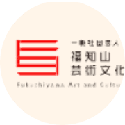 name Logo