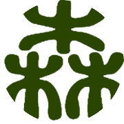 nameのロゴ