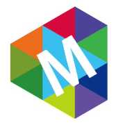name Logo