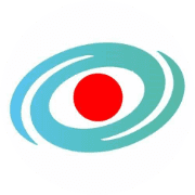 nameのロゴ