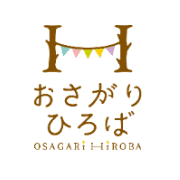 name Logo