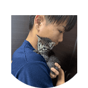 nameのロゴ