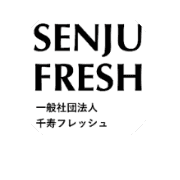 nameのロゴ