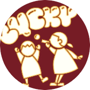 nameのロゴ