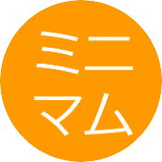 nameのロゴ