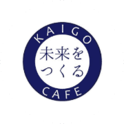 nameのロゴ