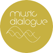 name Logo