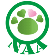 nameのロゴ