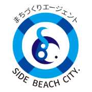 name Logo