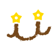 nameのロゴ