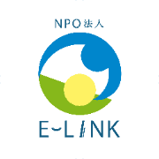 name Logo