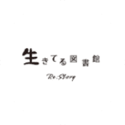 nameのロゴ