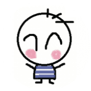 nameのロゴ