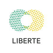 リベルテ Logo