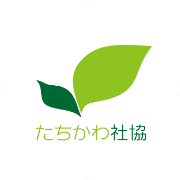 nameのロゴ