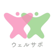 nameのロゴ
