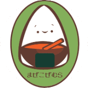 nameのロゴ