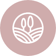 青少年の自立を支える奈良の会 Logo