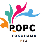 nameのロゴ