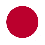 新日本国のロゴ
