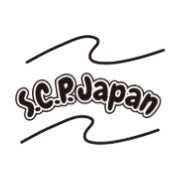 nameのロゴ