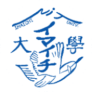 nameのロゴ