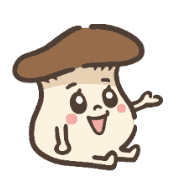 子ぼんのうのロゴ