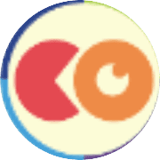 nameのロゴ