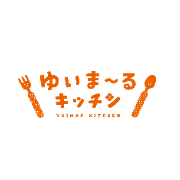 nameのロゴ