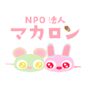 nameのロゴ
