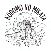 nameのロゴ