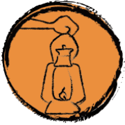 name Logo