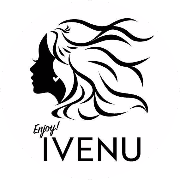 name Logo